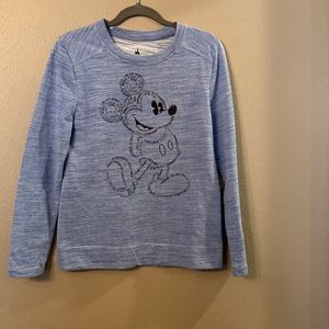 Disney Parks Disney Shirt